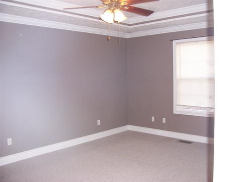 55 Eric Ln W, Ramer, TN 38367 photo 19