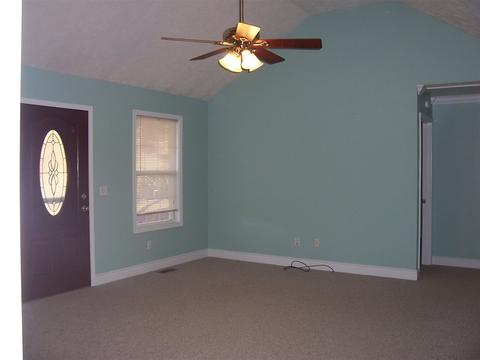 55 Eric Ln W, Ramer, TN 38367 photo 17