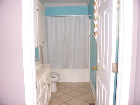 55 Eric Ln W, Ramer, TN 38367 photo 20
