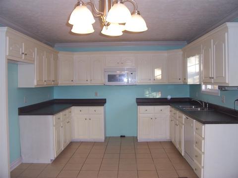 55 Eric Ln W, Ramer, TN 38367 photo 18