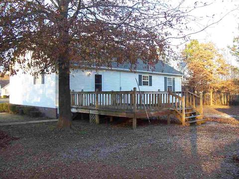 55 Eric Ln W, Ramer, TN 38367 photo 6