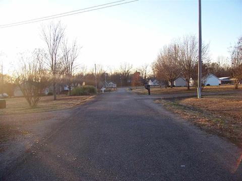 55 Eric Ln W, Ramer, TN 38367 photo 14