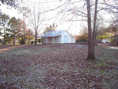55 Eric Ln W, Ramer, TN 38367 photo 3