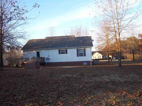 55 Eric Ln W, Ramer, TN 38367 photo 5