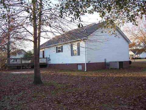 55 Eric Ln W, Ramer, TN 38367 photo 4