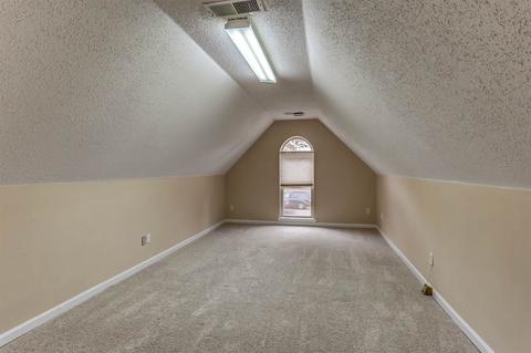5066 Springtree Dr, Arlington, TN 38002 photo 20