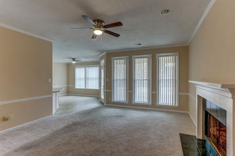 5066 Springtree Dr, Arlington, TN 38002 photo 7
