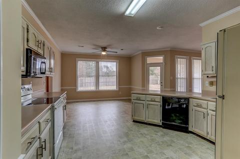 5066 Springtree Dr, Arlington, TN 38002 photo 3