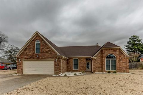 5066 Springtree Dr, Arlington, TN 38002 photo 1