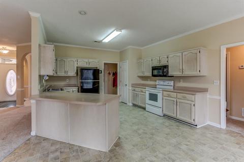 5066 Springtree Dr, Arlington, TN 38002 photo 11