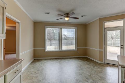 5066 Springtree Dr, Arlington, TN 38002 photo 9