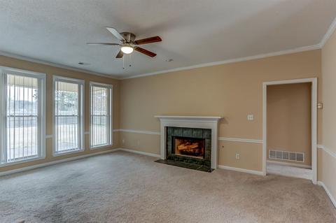 5066 Springtree Dr, Arlington, TN 38002 photo 2
