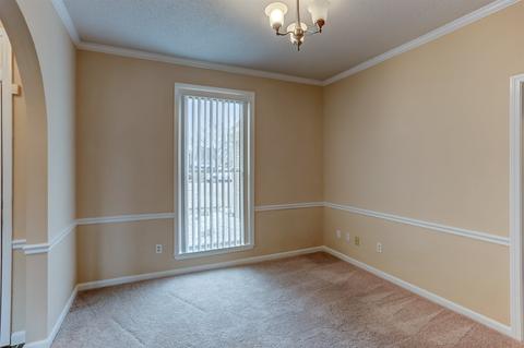 5066 Springtree Dr, Arlington, TN 38002 photo 5