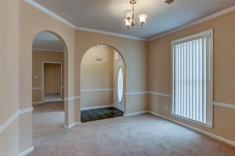 5066 Springtree Dr, Arlington, TN 38002 photo 6