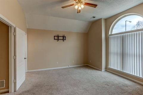5066 Springtree Dr, Arlington, TN 38002 photo 16