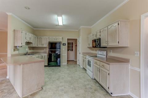 5066 Springtree Dr, Arlington, TN 38002 photo 10