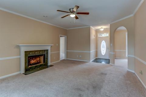 5066 Springtree Dr, Arlington, TN 38002 photo 8