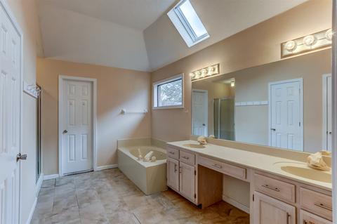 5066 Springtree Dr, Arlington, TN 38002 photo 18