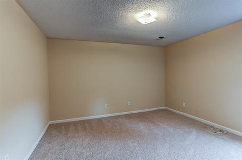 5066 Springtree Dr, Arlington, TN 38002 photo 14