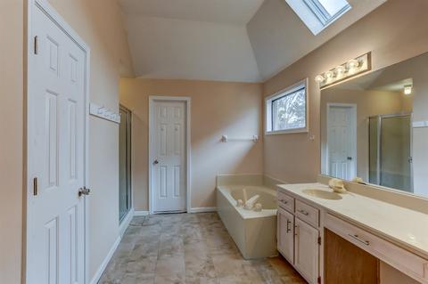 5066 Springtree Dr, Arlington, TN 38002 photo 19