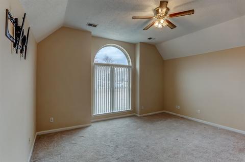 5066 Springtree Dr, Arlington, TN 38002 photo 17