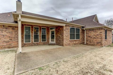 5066 Springtree Dr, Arlington, TN 38002 photo 21