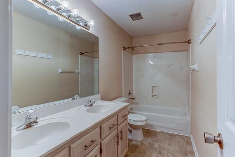 5066 Springtree Dr, Arlington, TN 38002 photo 15