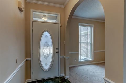5066 Springtree Dr, Arlington, TN 38002 photo 4