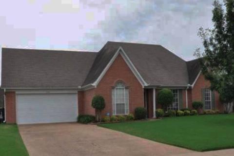 3290 Broadway St, Bartlett, TN 38133 photo 1