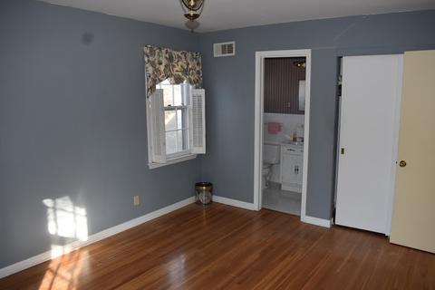 5356 Dee Cv, Memphis, TN 38119 photo 17