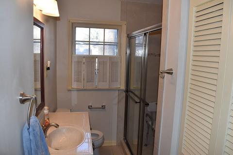 5356 Dee Cv, Memphis, TN 38119 photo 14