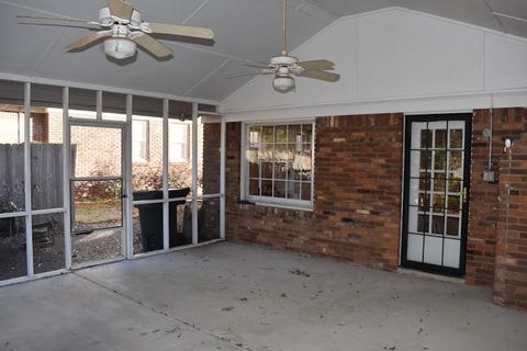 5356 Dee Cv, Memphis, TN 38119 photo 13