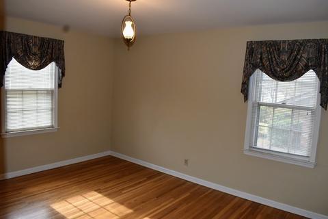 5356 Dee Cv, Memphis, TN 38119 photo 18