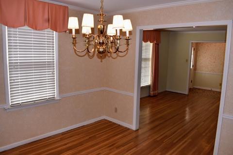 5356 Dee Cv, Memphis, TN 38119 photo 4