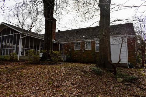 5356 Dee Cv, Memphis, TN 38119 photo 20