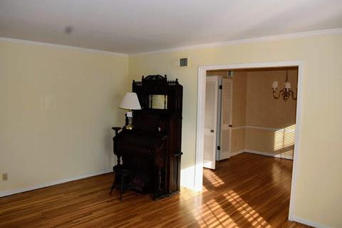 5356 Dee Cv, Memphis, TN 38119 photo 3
