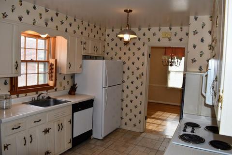 5356 Dee Cv, Memphis, TN 38119 photo 7