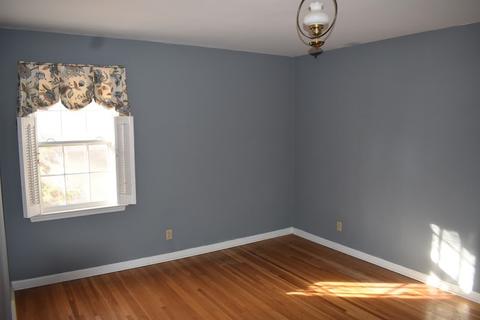 5356 Dee Cv, Memphis, TN 38119 photo 16