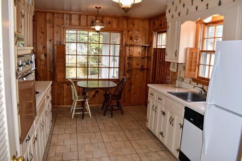 5356 Dee Cv, Memphis, TN 38119 photo 5