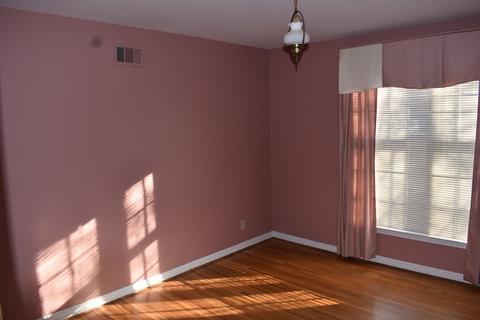 5356 Dee Cv, Memphis, TN 38119 photo 19