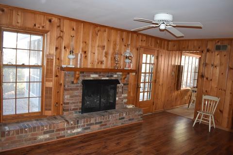 5356 Dee Cv, Memphis, TN 38119 photo 9