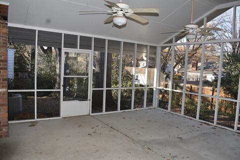 5356 Dee Cv, Memphis, TN 38119 photo 12