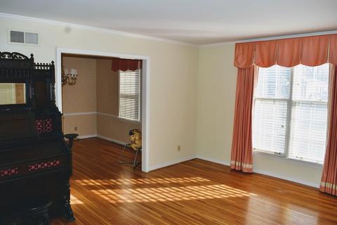 5356 Dee Cv, Memphis, TN 38119 photo 2