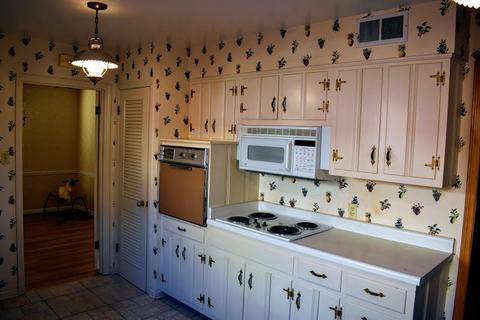 5356 Dee Cv, Memphis, TN 38119 photo 6