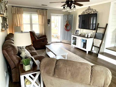 126 Baseline Rd, Dyer, TN 38330 photo 7