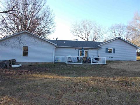 126 Baseline Rd, Dyer, TN 38330 photo 22
