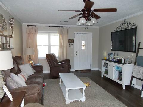 126 Baseline Rd, Dyer, TN 38330 photo 6