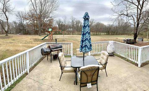 126 Baseline Rd, Dyer, TN 38330 photo 17