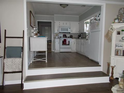 126 Baseline Rd, Dyer, TN 38330 photo 4