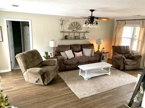 126 Baseline Rd, Dyer, TN 38330 photo 8